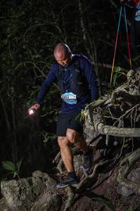 BIB: 
                            <button type="button" onclick="openModal(28072415)" class="btn btn-primary btn-sm float-right btn-popup" data-toggle="modal" data-target=".modal-high-quality">
                        <i class="fas fa-shopping-cart"></i> Add to Cart
                    </button>
                                            <button type="button" onclick="isThisMe(28072415, true)" class="btn btn-success btn-sm float-right btn-popup btn-isme hidden" data-toggle="tooltip" data-placement="bottom" title="นี่คือรูปของคุณใช่ไหม คลิกที่นี่เพื่อเอาเข้าอัลบั้ม">
                        <i class="fas fa-plus"></i> Add to album
                    </button>
                    <button type="button" onclick="isThisMe(28072415, false)" class="btn btn-warning btn-sm float-right btn-popup btn-isnotme hidden">
                        <i class="fas fa-ban"></i> Remove from album
                    </button>